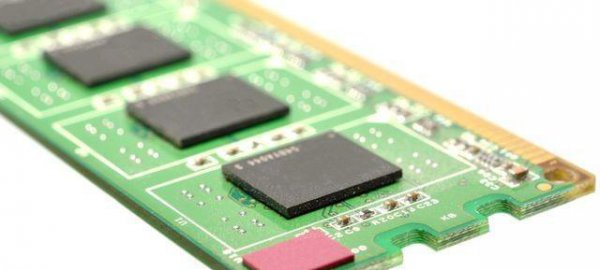 16g和32g内存差别大吗