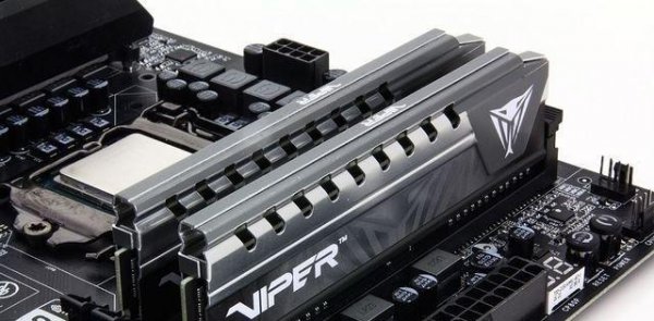 16g和32g内存差别大吗