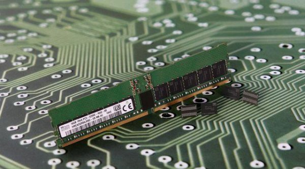 16g和32g内存差别大吗