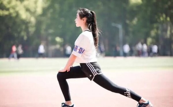 山东女生身高平均值