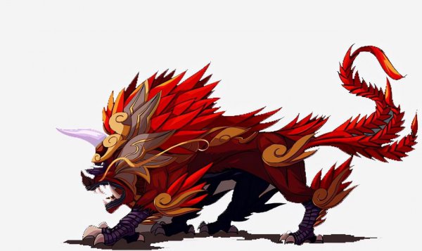 过年为什么要吃年夜饭