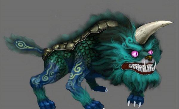 过年为什么要吃年夜饭