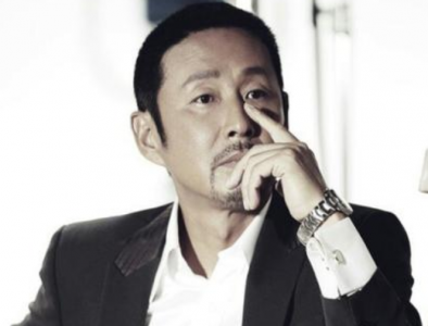 女演员啜妮个人资料 啜妮出演过哪些电视及影视作品