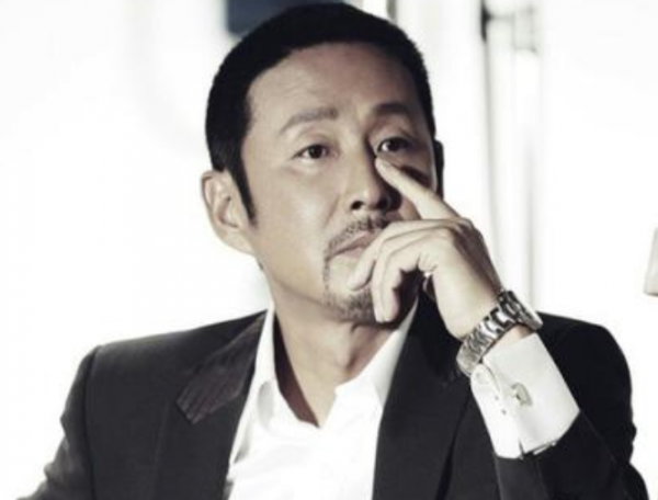 女演员啜妮个人资料