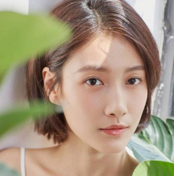 女演员啜妮个人资料