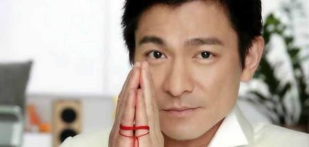 暗里着迷歌曲表达什么意思