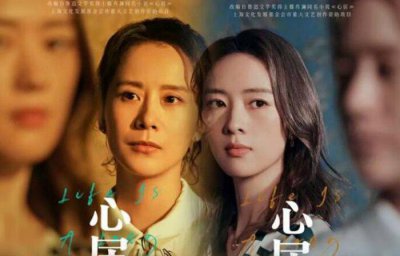 老克拉上海话什么意思 上海人说的老克拉鄙视链的由来