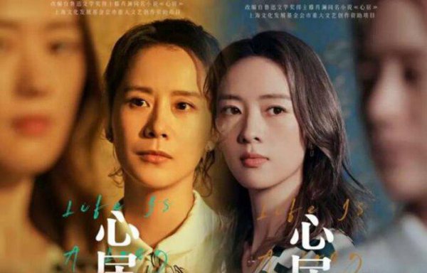 老克拉上海话什么意思