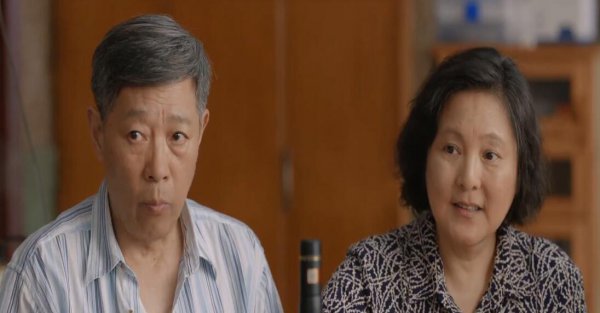 老克拉上海话什么意思