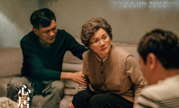 老克拉上海话什么意思