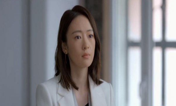 老克拉上海话什么意思