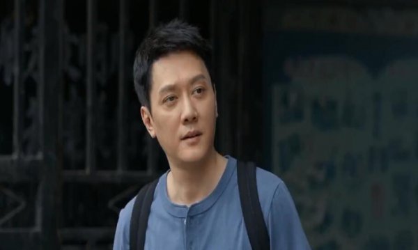 老克拉上海话什么意思