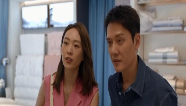 老克拉上海话什么意思