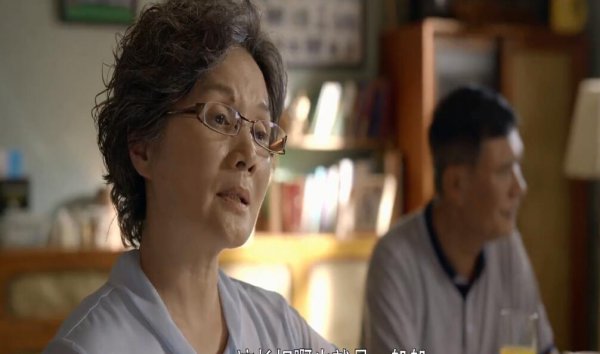 老克拉上海话什么意思