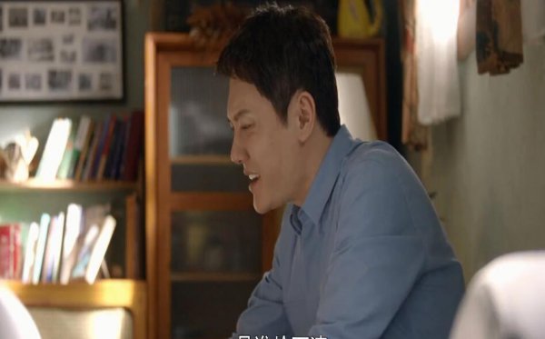 老克拉上海话什么意思