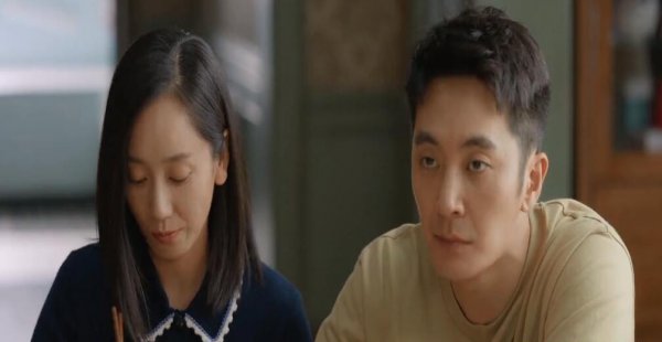 老克拉上海话什么意思