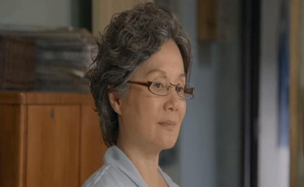 老克拉上海话什么意思