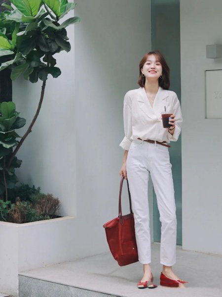 2尺3的腰围是多少码裤子