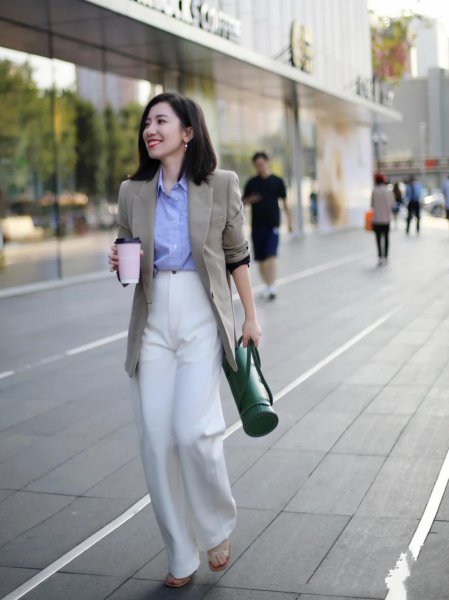 2尺3的腰围是多少码裤子