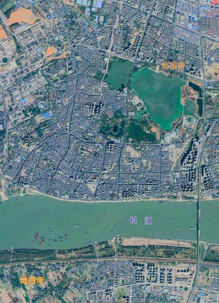 安徽省在地图上什么位置