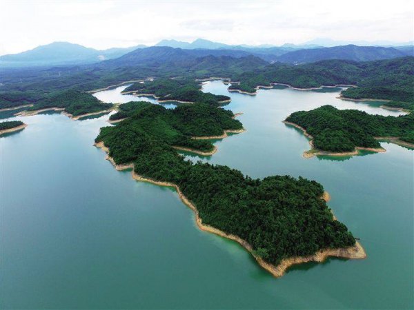 儋州是哪个省的城市