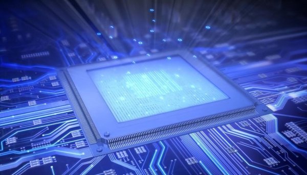 windows资源管理器占用cpu高怎么回事