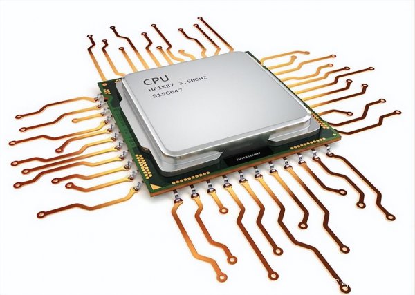 windows资源管理器占用cpu高怎么回事