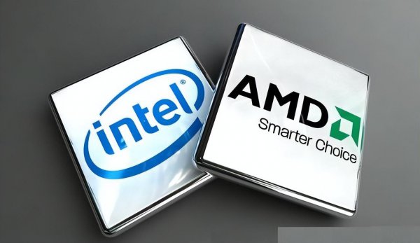 windows资源管理器占用cpu高怎么回事