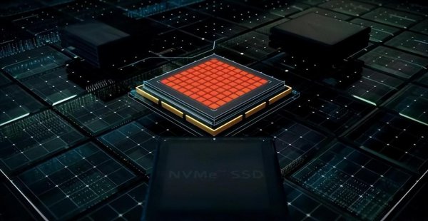 windows资源管理器占用cpu高怎么回事