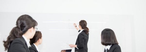 经营状态存续是什么意思