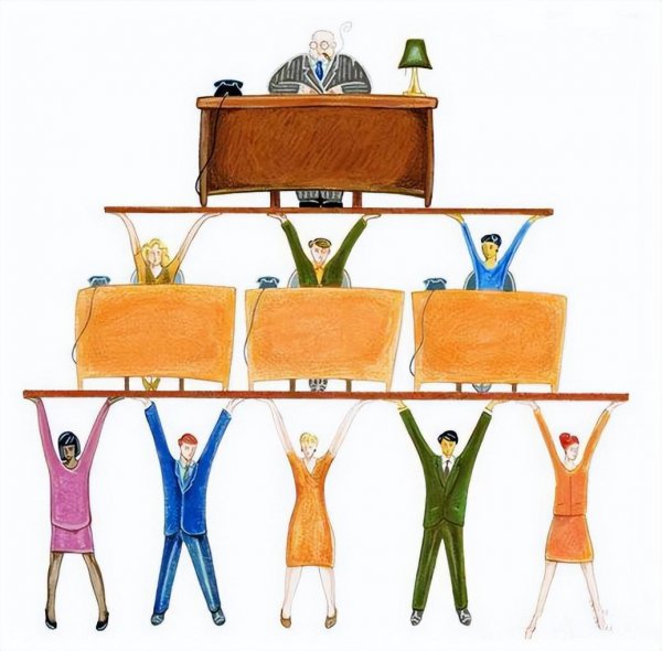 国家承认专升本有用吗