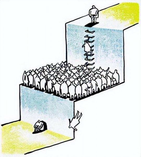 国家承认专升本有用吗