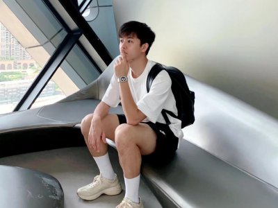 255码鞋子是40几码 男士鞋子的255码对应什么码数