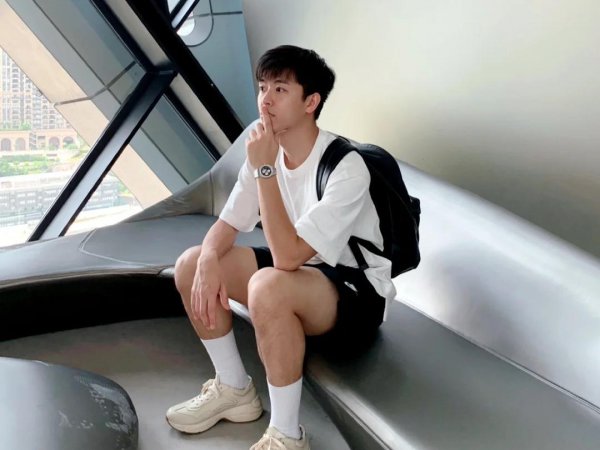 255码鞋子是40几码