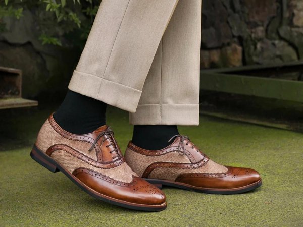 255码鞋子是40几码