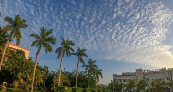 有必要为了211去海南大学吗