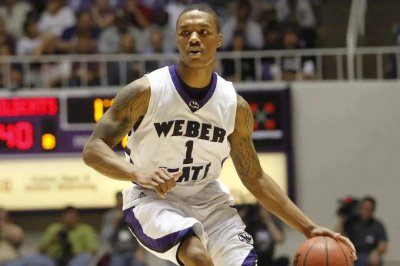 nba历史三分球总数排行榜 NBA历史三分球排名前十