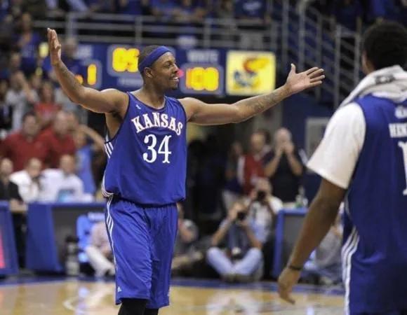 nba历史三分球总数排行榜