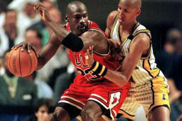 nba历史三分球总数排行榜