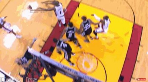 nba历史三分球总数排行榜