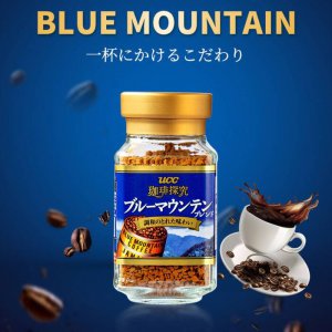 拉瓦萨咖啡属于什么档次 8款无糖口感品质口碑俱佳黑咖啡