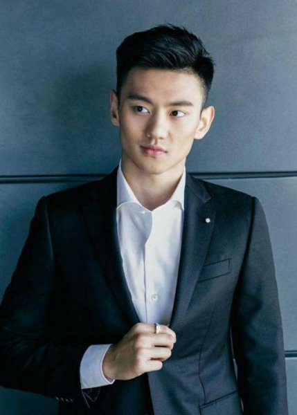 宁泽涛为什么被踢出游泳队