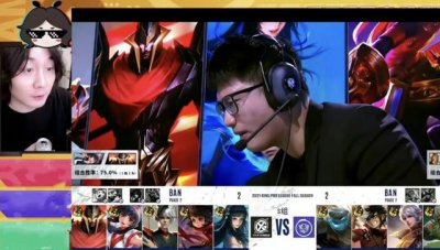 张大仙是xyg老板吗 张大仙跟XYG是什么关系