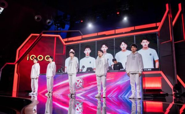 张大仙是xyg老板吗