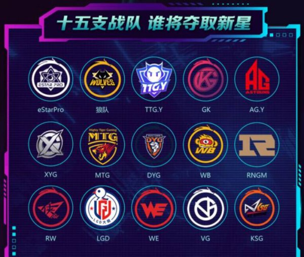 张大仙是xyg老板吗