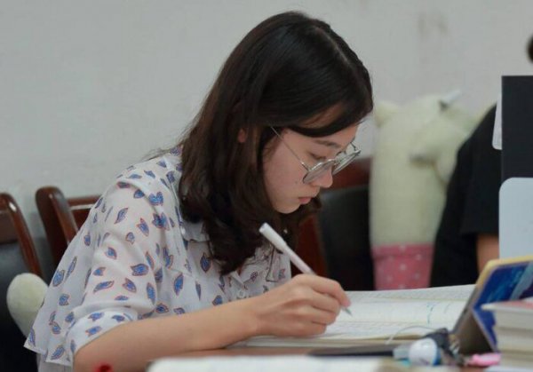 考研350分难不难