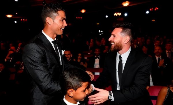 世界顶级球员身价排名