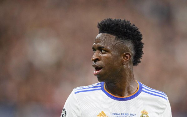 世界顶级球员身价排名