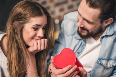 舔狗什么意思网络用语