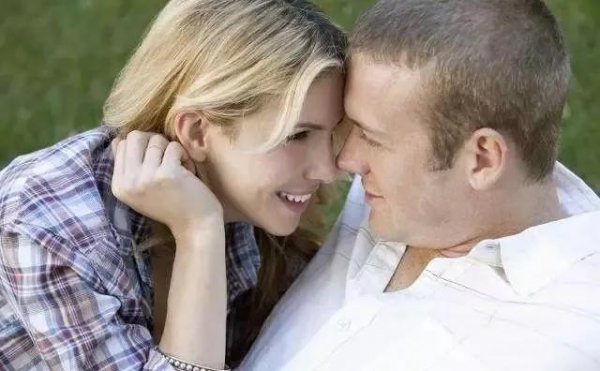 舔狗什么意思网络用语